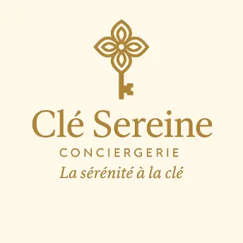 Clé Sereine Conciergerie 